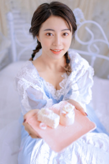 女人本色高清在线直播