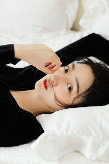 中老年人的大BWBWB