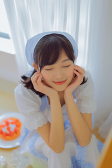撩乱的裸舞曲